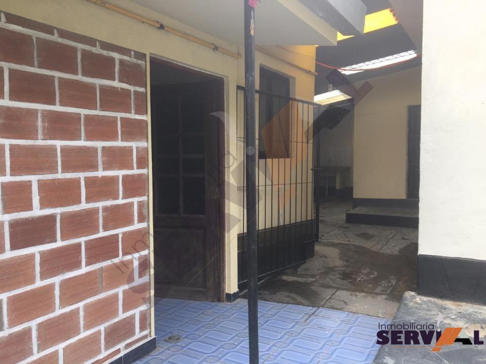 2-thumbnail-departamento-en-alquiler-en-pacata-bojanowski
