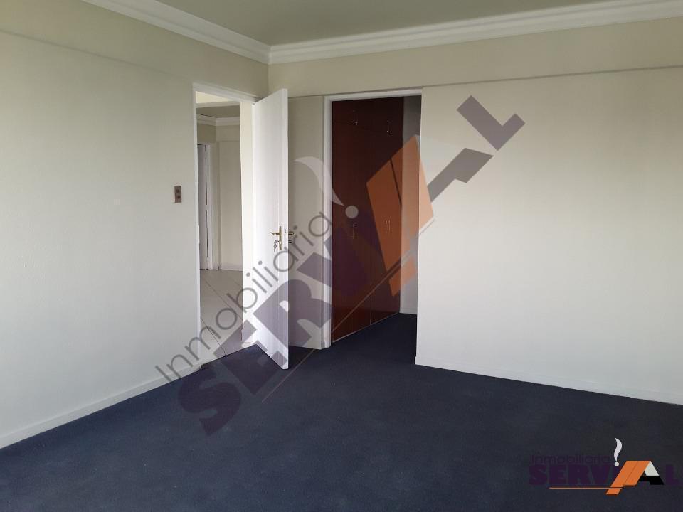 2-thumbnail-departamento-en-alquiler-en-inmediaciones-2da-circunvalacion