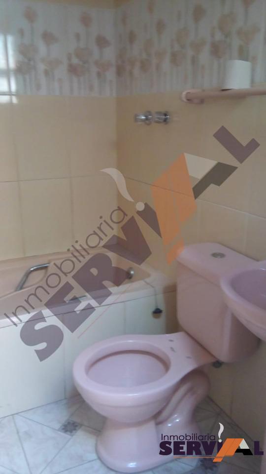 3-thumbnail-departamento-en-alquiler-en-inmediaciones-2da-circunvalacion