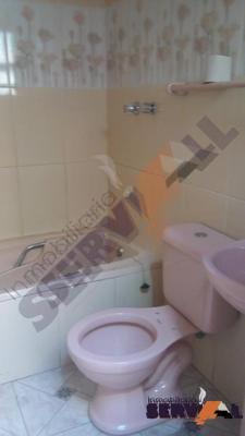 departamento-en-alquiler-en-inmediaciones-2da-circunvalacion