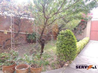 casa-en-venta-en-inmediaciondes-sacaba-km-6-1-2