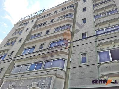 departamento-en-venta-zona-de-gualberto-villarroel