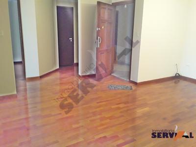 departamento-en-venta-zona-de-gualberto-villarroel