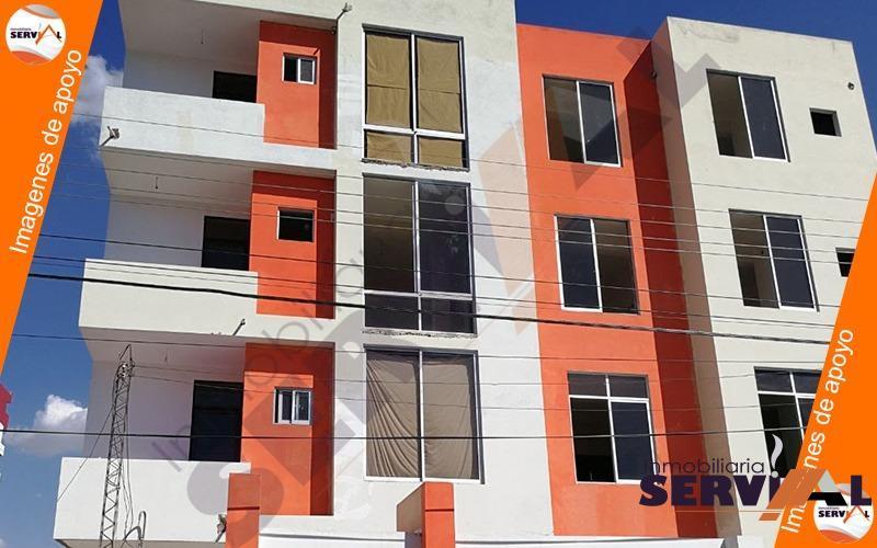 1-thumbnail-departamento-amoblado-en-alquiler-inmediaciones-parque-excombatientes