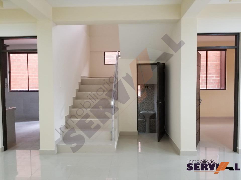 17-thumbnail-casa-en-venta-estilo-minimalista-pproximo-surtidor-las-islas