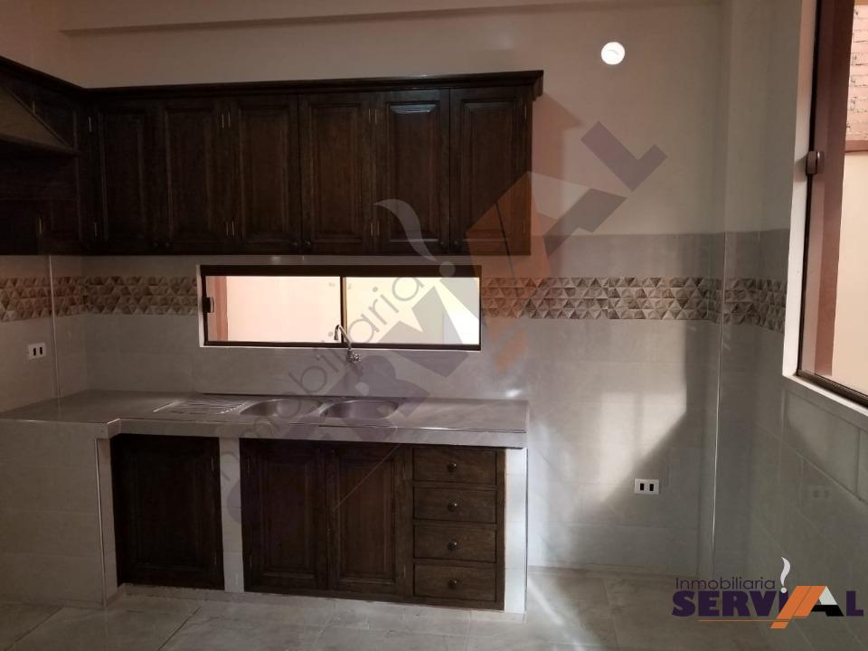 4-thumbnail-casa-en-venta-estilo-minimalista-pproximo-surtidor-las-islas
