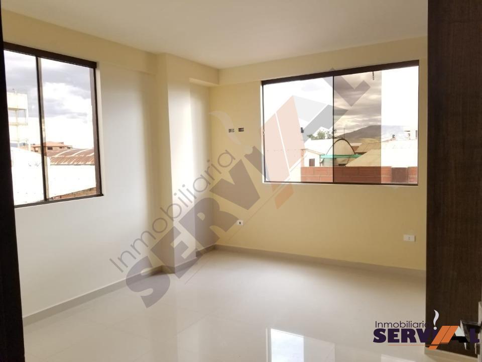 12-thumbnail-casa-en-venta-estilo-minimalista-pproximo-surtidor-las-islas