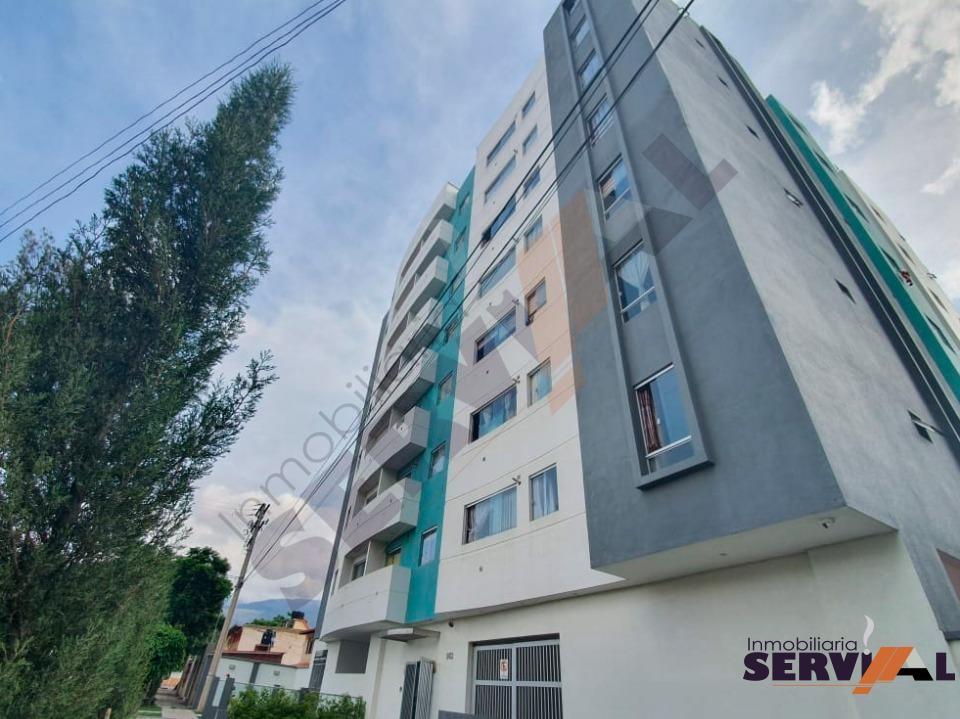1-thumbnail-departamento-en-venta-inmediaciones-av-arce