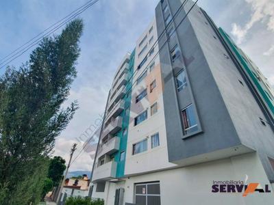 departamento-en-venta-inmediaciones-av-arce