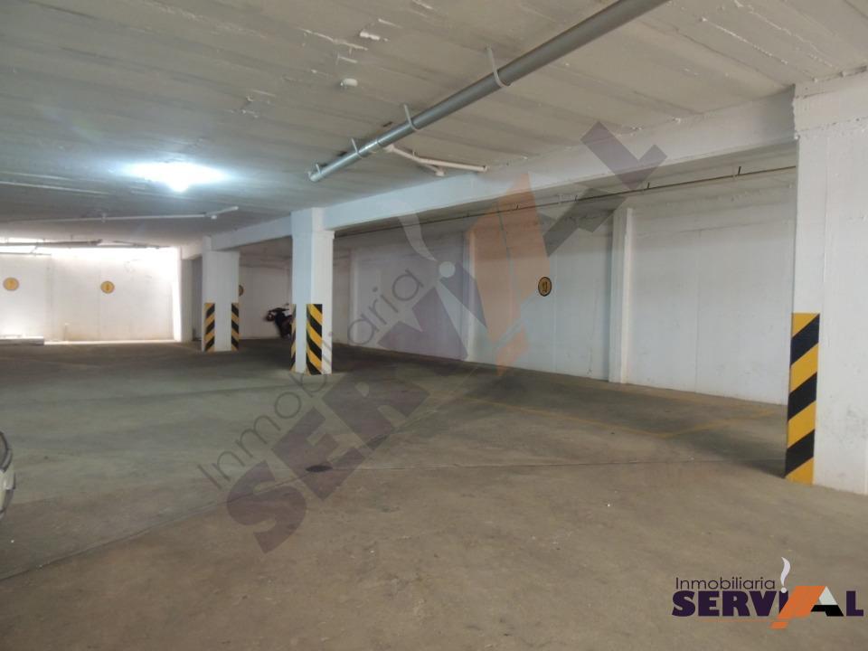 11-thumbnail-departamento-en-venta-inmediaciones-av-arce