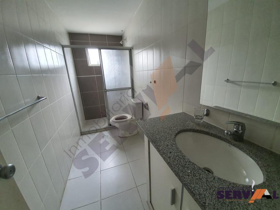 7-thumbnail-departamento-en-venta-inmediaciones-av-arce