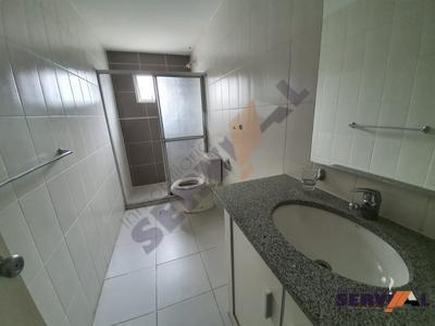 departamento-en-venta-inmediaciones-av-arce