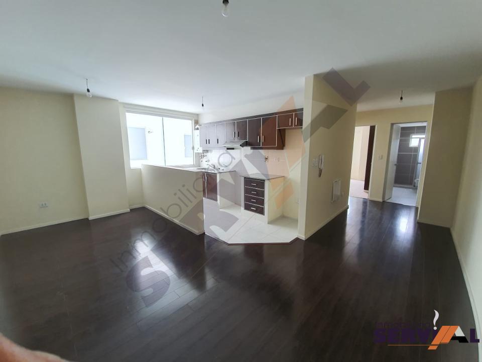 3-thumbnail-departamento-en-venta-inmediaciones-av-arce
