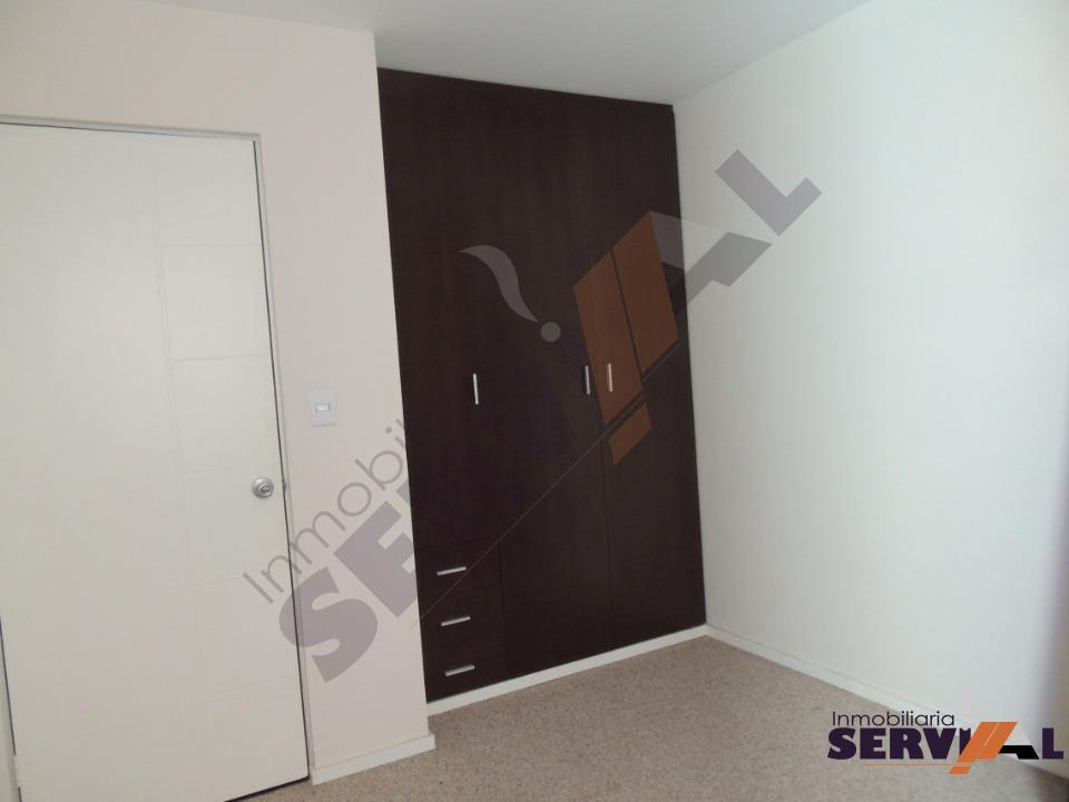 9-thumbnail-departamento-en-venta-inmediaciones-av-arce