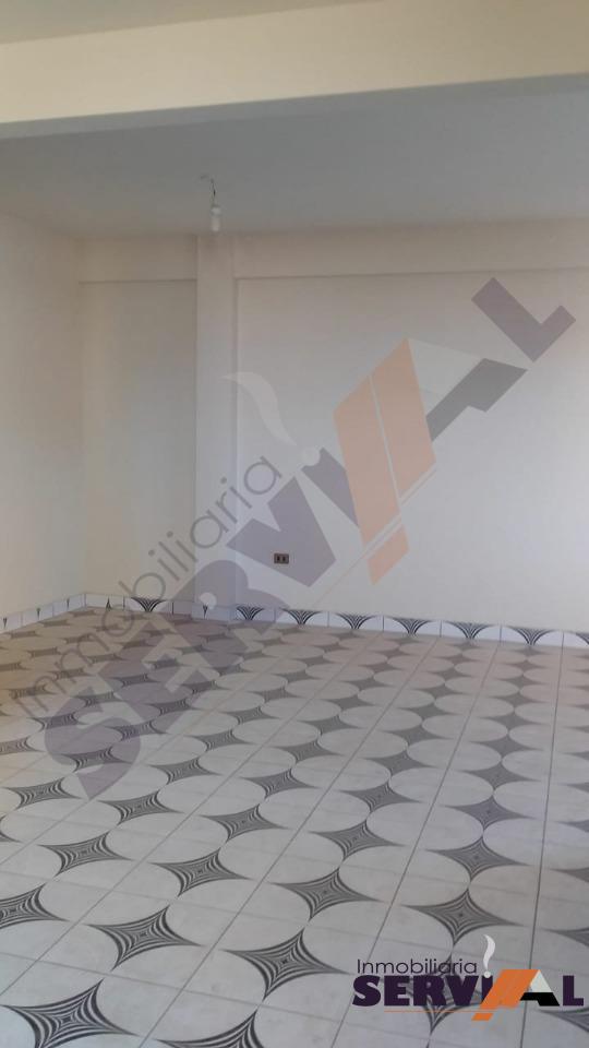 1-thumbnail-departamento-independiente-en-anticretico-en-avenida-blanco-galindo