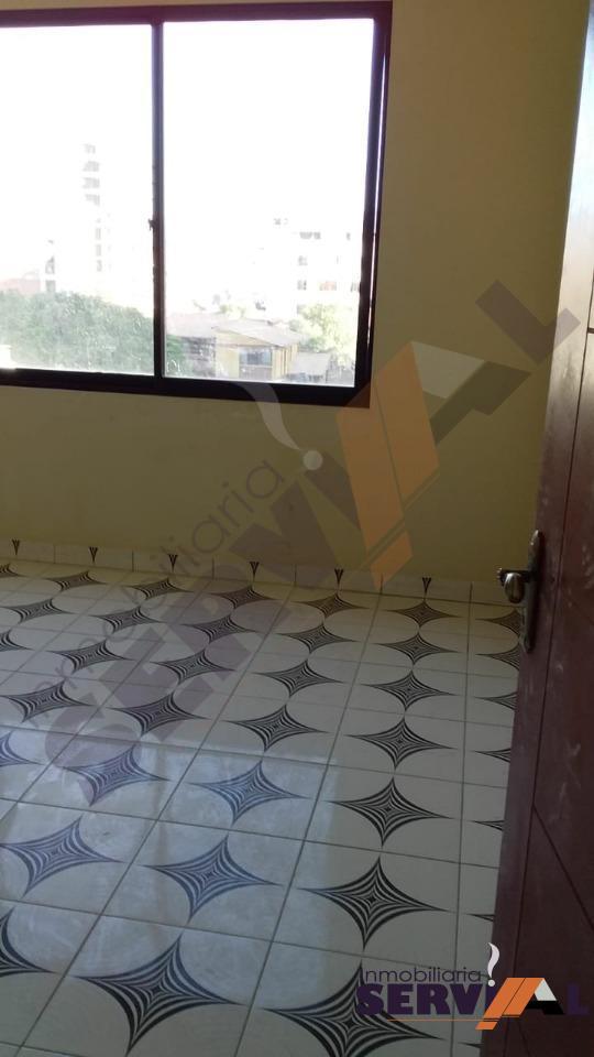 3-thumbnail-departamento-independiente-en-anticretico-en-avenida-blanco-galindo