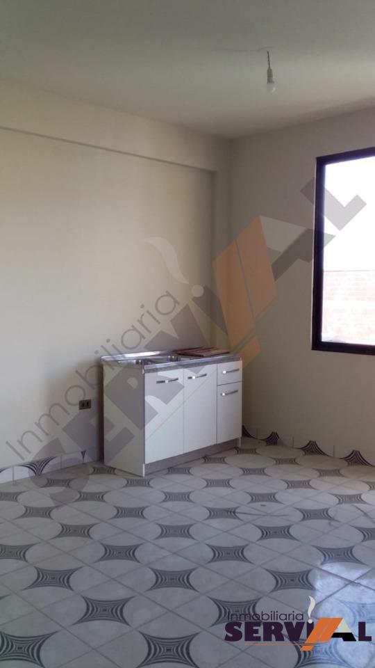 8-thumbnail-departamento-independiente-en-anticretico-en-avenida-blanco-galindo