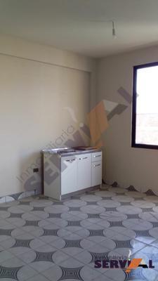 departamento-independiente-en-anticretico-en-avenida-blanco-galindo