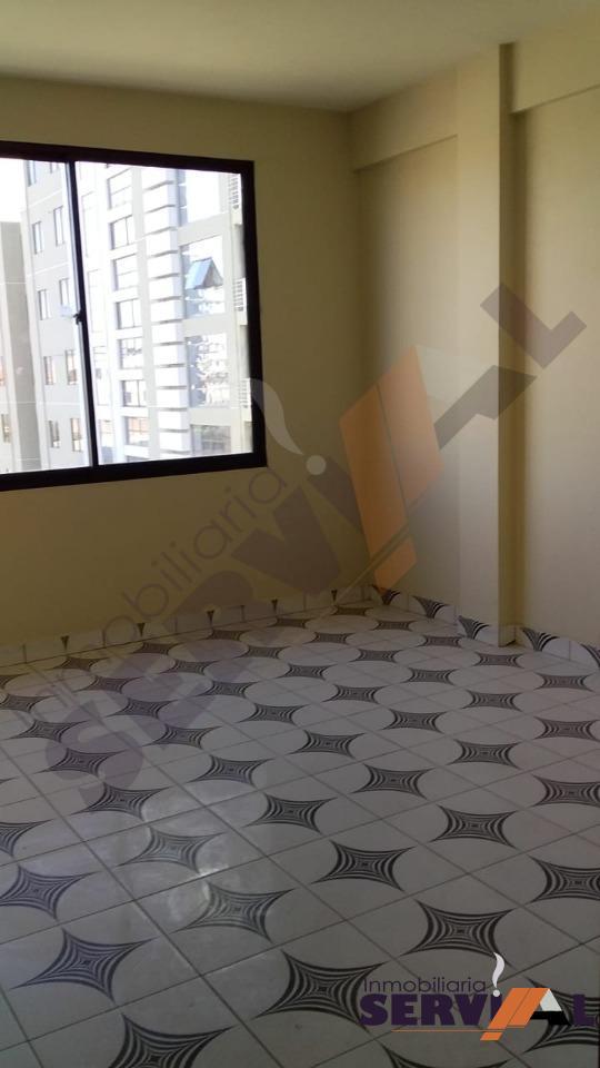 4-thumbnail-departamento-independiente-en-anticretico-en-avenida-blanco-galindo