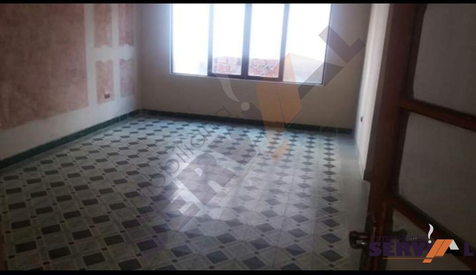 1-thumbnail-departamento-en-alquiler-inmediaciones-av-circunvalacion-general-galindo