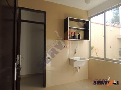 hermosa-casa-en-venta-a-6-av-circunvalacion