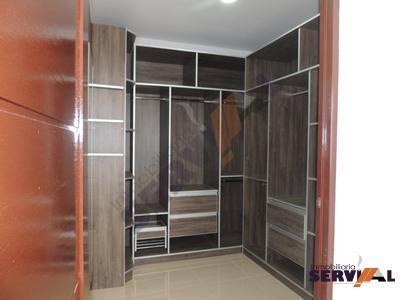 hermosa-casa-en-venta-a-6-av-circunvalacion