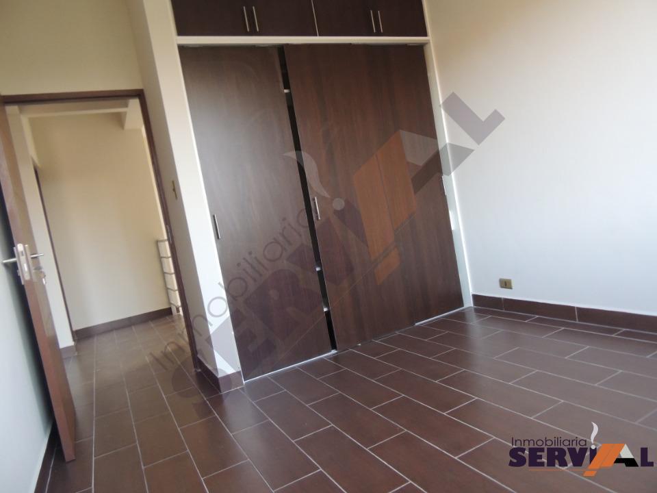 5-thumbnail-hermosa-casa-en-venta-de-del-abra