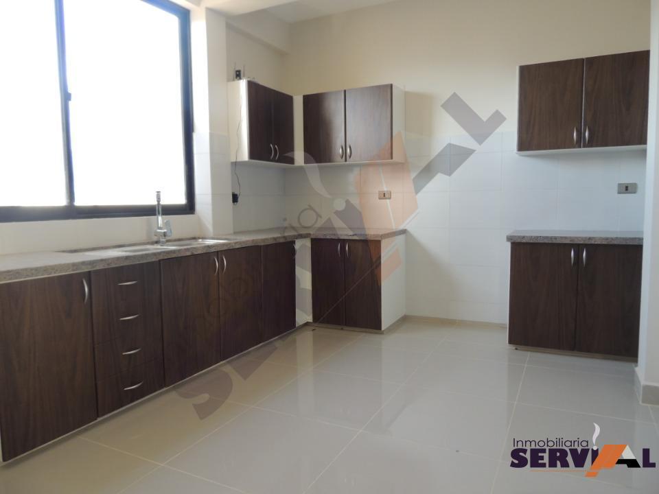 3-thumbnail-hermosa-casa-en-venta-de-del-abra