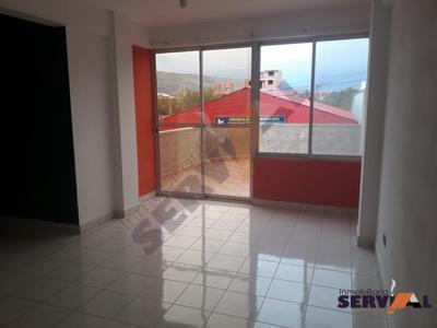 departamento-en-anticretico-inmediaciones-km-galindo