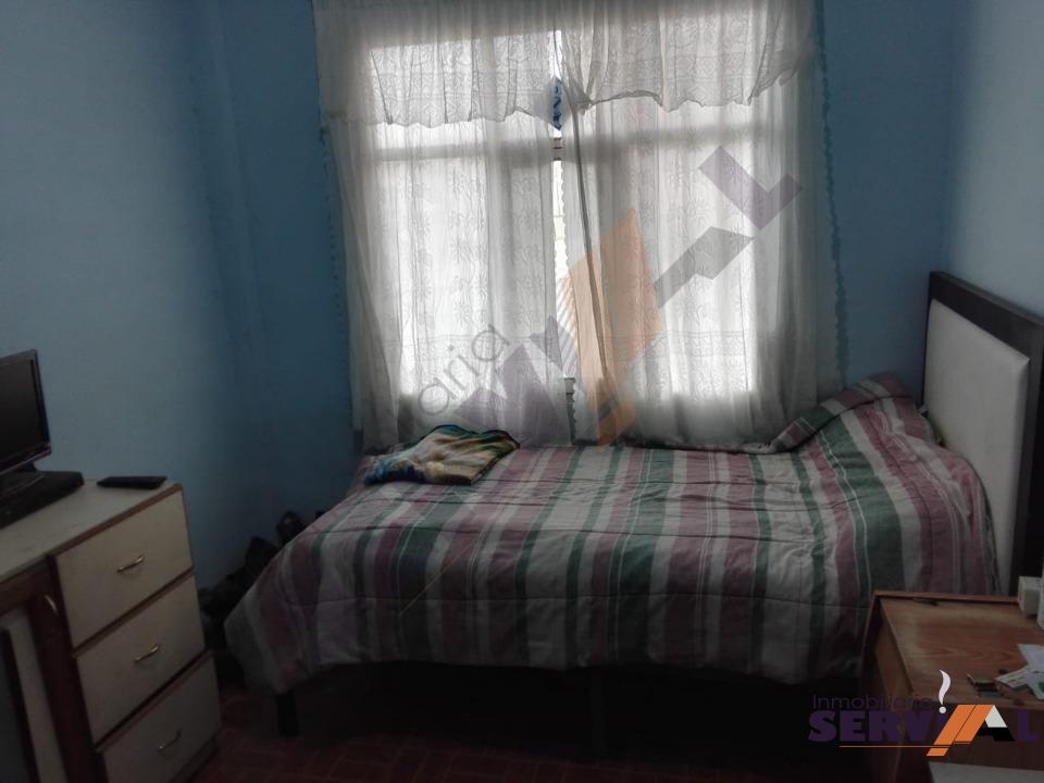 2-thumbnail-departamento-independiente-en-anticretico-en-victor-ustariz