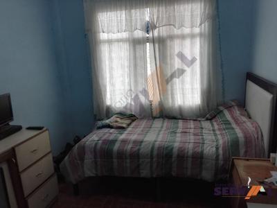 departamento-independiente-en-anticretico-en-victor-ustariz