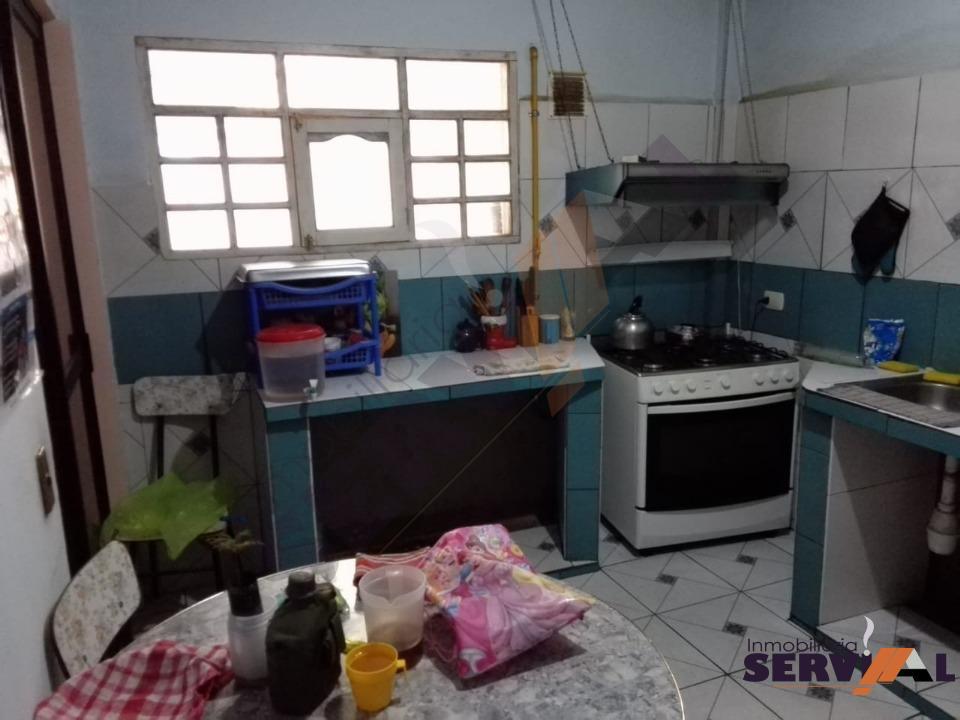 4-thumbnail-departamento-independiente-en-anticretico-en-victor-ustariz
