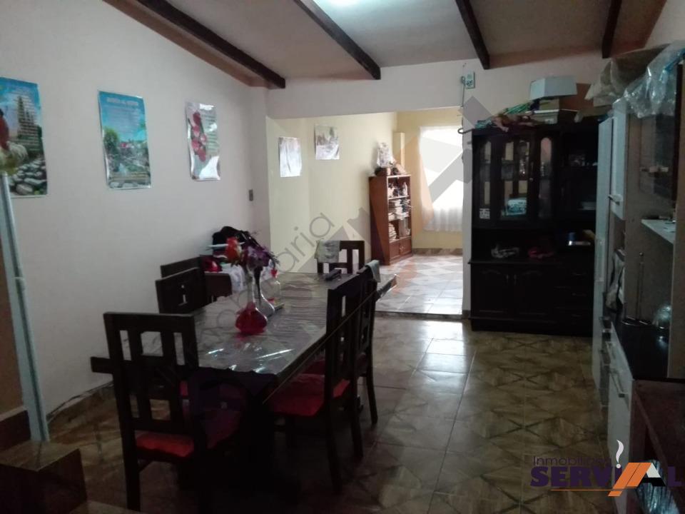 1-thumbnail-departamento-independiente-en-anticretico-en-victor-ustariz