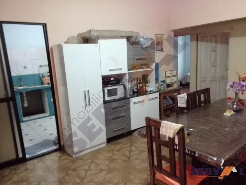 5-thumbnail-departamento-independiente-en-anticretico-en-victor-ustariz