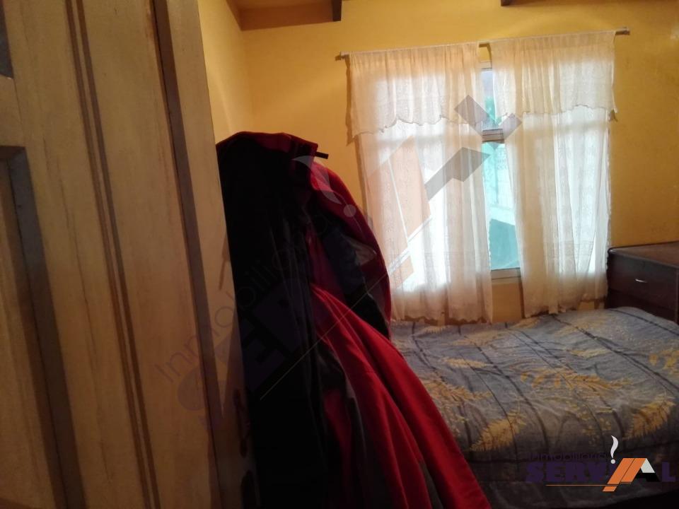6-thumbnail-departamento-independiente-en-anticretico-en-victor-ustariz