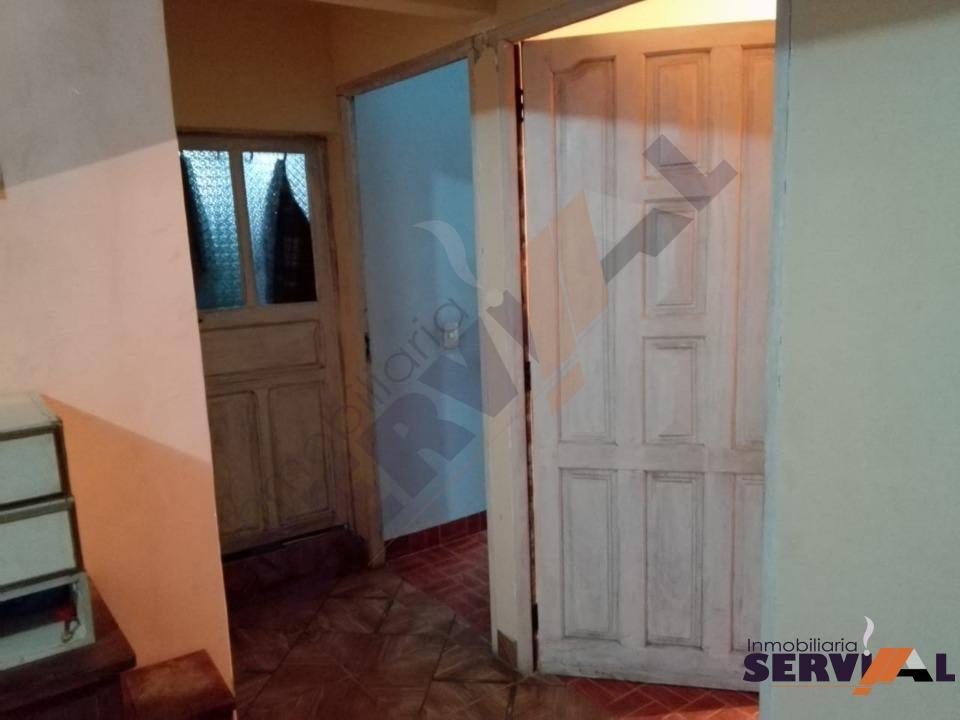 3-thumbnail-departamento-independiente-en-anticretico-en-victor-ustariz