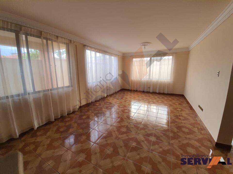 1-thumbnail-departamento-en-alquiler-en-inmediaciones-potosi