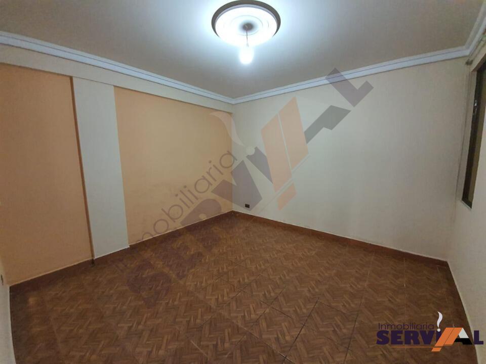5-thumbnail-departamento-en-alquiler-en-inmediaciones-potosi