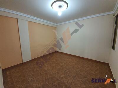 departamento-en-alquiler-en-inmediaciones-potosi