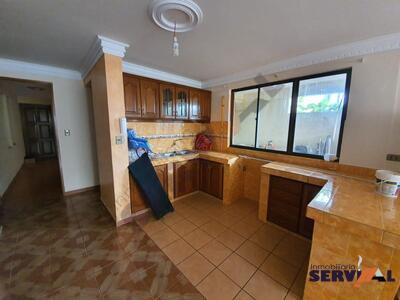 departamento-en-alquiler-en-inmediaciones-potosi