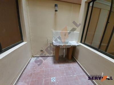 departamento-en-alquiler-en-inmediaciones-potosi