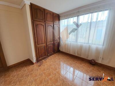 departamento-en-alquiler-en-inmediaciones-potosi