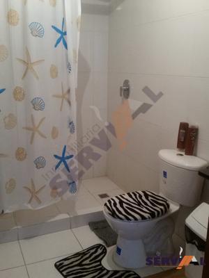 departamento-independiente-en-venta-inmediaciones-ustariz