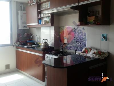 departamento-independiente-en-venta-inmediaciones-ustariz