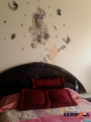 departamento-independiente-en-venta-inmediaciones-ustariz