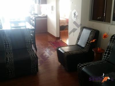 departamento-independiente-en-venta-inmediaciones-ustariz