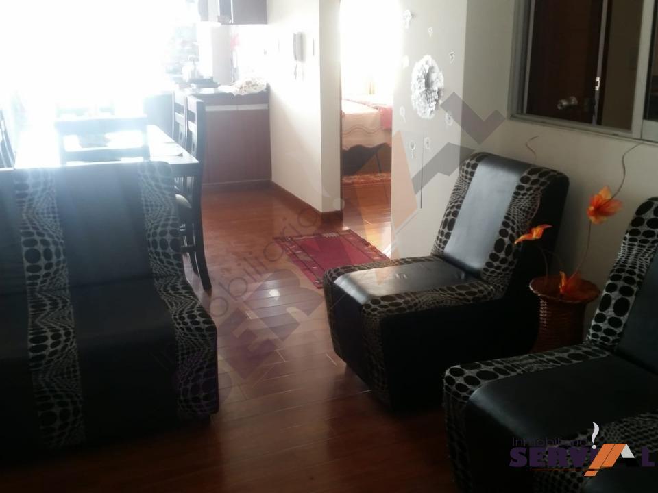 10-thumbnail-departamento-independiente-en-venta-inmediaciones-ustariz