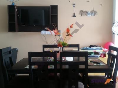 departamento-independiente-en-venta-inmediaciones-ustariz