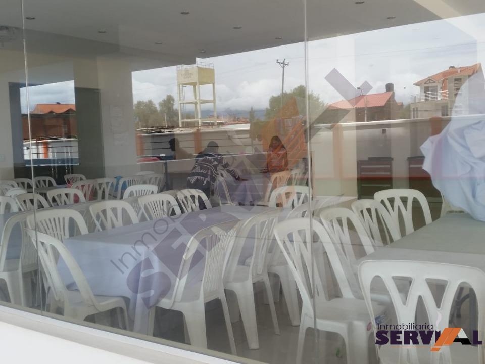 5-thumbnail-departamento-independiente-en-venta-inmediaciones-ustariz