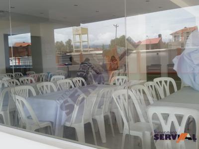departamento-independiente-en-venta-inmediaciones-ustariz